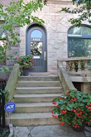 4408 S Berkeley Ave., Chicago, IL 60653