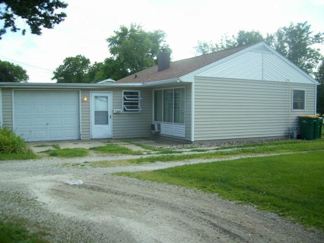 1219 E 12th St., Streator, IL 61364