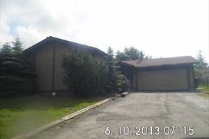 17861 Princeton Ln., Country Club Hills, IL 60478
