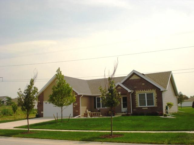 [Address Hidden by Seller], Bourbonnais, IL 60914
