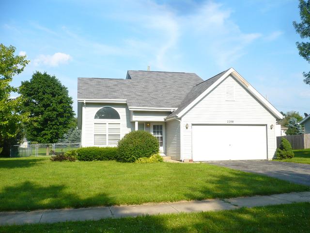 2208 Lamar, Rockford, IL 61108