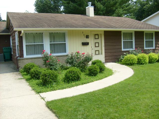 366 Kishwaukee Dr., Sycamore, IL 60178