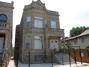 3851 W Jackson Blvd., Chicago, IL 60624