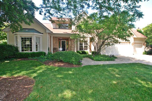 2045 Fargo Blvd., Geneva, IL 60134