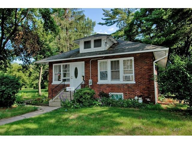 257 E Terra Cotta Ave., Crystal Lake, IL 60014