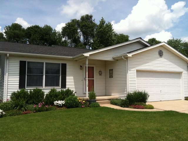 429 Lucerne Ln., Dekalb, IL 60115