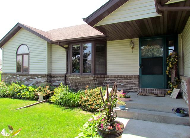 513 Don Dr., Pecatonica, IL 61063