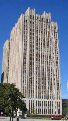 4950 S Chicago Beach Dr. #12B, Chicago, IL 60615