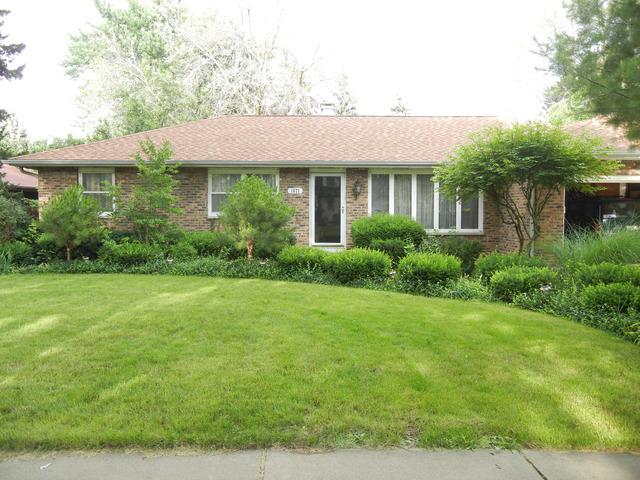 1671 Lynn Blvd., Aurora, IL 60505