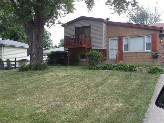 5623 Tennessee Ave., Clarendon Hills, IL 60514