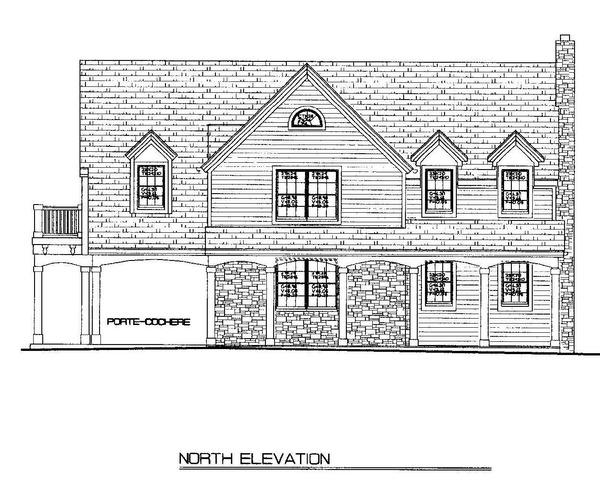 123 W Coolidge Ave., Barrington, IL 60010