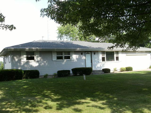 [Address Hidden by Seller], Momence, IL 60954