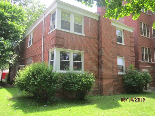 7837 S Paxton Ave. #1W, Chicago, IL 60649