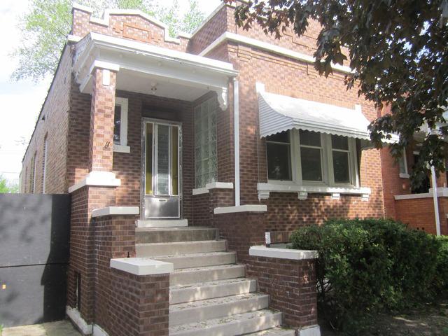 2403 S 58th Ct., Cicero, IL 60804