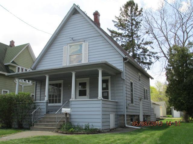 629 N Seventh St., Dekalb, IL 60115