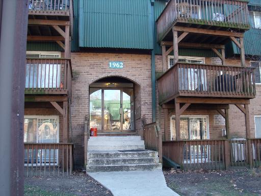 1962 Tall Oaks Dr. #3B, Aurora, IL 60505