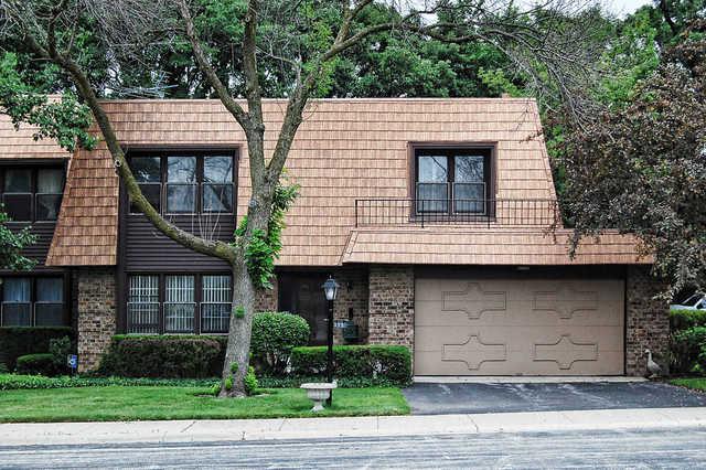 3930 Dundee Rd., Northbrook, IL 60062