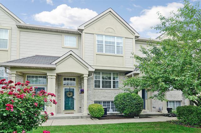 2655 Woodmere Dr., Darien, IL 60561