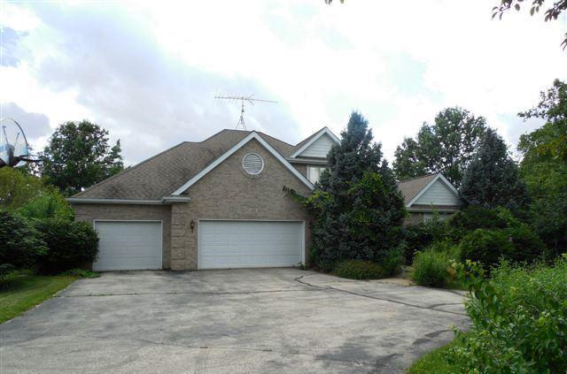 45 Glen Abbey Dr., Rockford, IL 61107