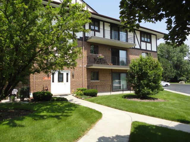 11021 Theresa Cir. #1C, Palos Hills, IL 60465