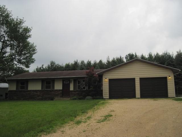 8013 W Babbs Grove Rd., Pearl City, IL 61062