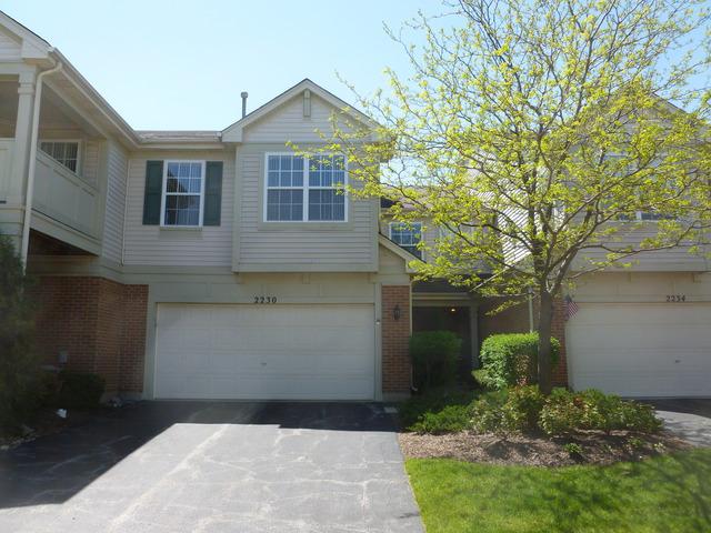 2230 Rockefeller Dr., Geneva, IL 60134