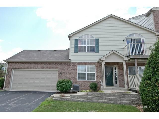5231 Cobblers Crossing, Mchenry, IL 60050