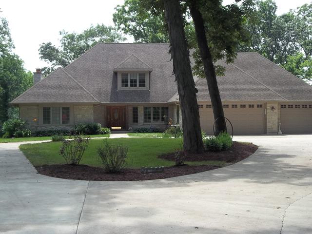 13010 D River Rd., Plano, IL 60545