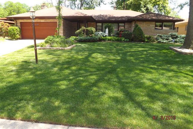 6527 N Kolmar Ave., Lincolnwood, IL 60712