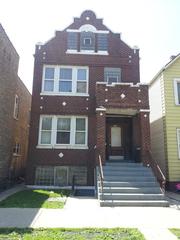 3003 W 39th Pl., Chicago, IL 60632