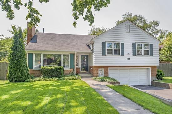 915 Illinois Rd., Wilmette, IL 60091