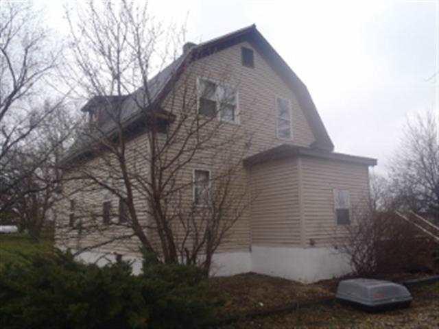 19449 Fellows Rd., Morrison, IL 61270