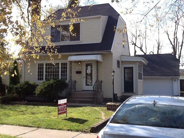 18006 Glen Oak Ave., Lansing, IL 60438