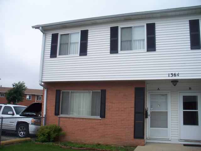 1364 Monomoy St. #A, Aurora, IL 60506
