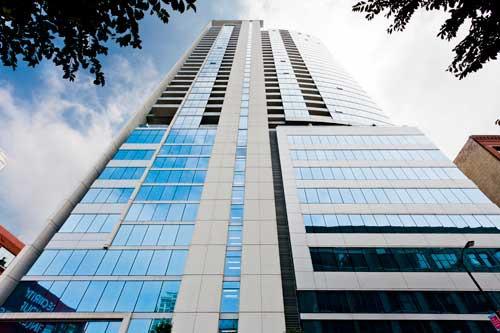303 W Ohio St. #2506, Chicago, IL 60654