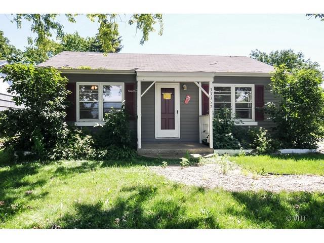 33357 N Us Highway 45, Grayslake, IL 60030