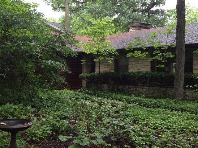 1224 Glenoak Ln., Northbrook, IL 60062