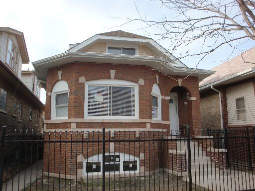1430 N Central Ave., Chicago, IL 60651