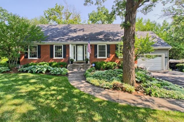 1020 Herbert St., Downers Grove, IL 60515