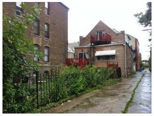 2213 N Hoyne Ave., Chicago, IL 60647