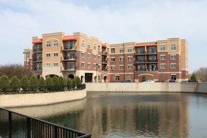 1210 Foxdale Dr. #101, Addison, IL 60101