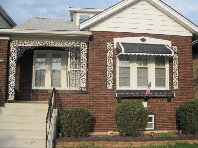 4235 N Marmora Ave., Chicago, IL 60634