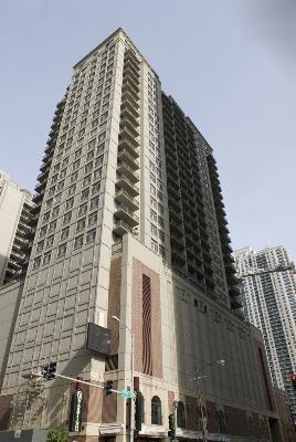 [Address Hidden by Seller], Chicago, IL 60654