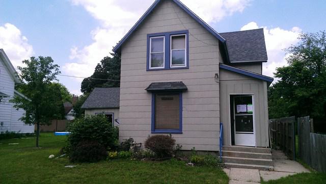 1711 Burton St., Rockford, IL 61103