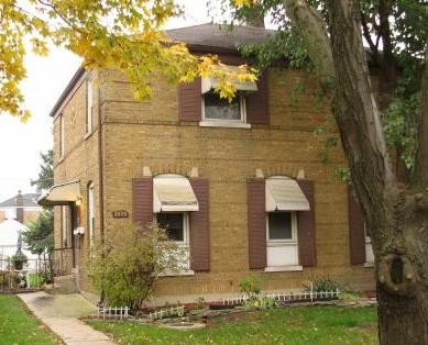 3525 S 59th Ave., Cicero, IL 60804
