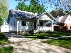1905 Hancock St., Rockford, IL 61103