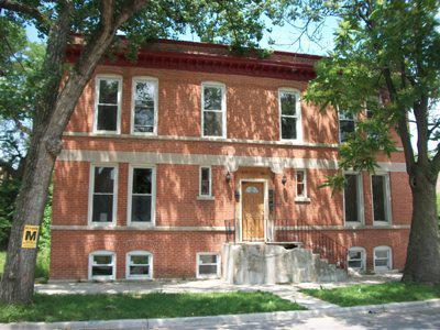608 E 64th St., Chicago, IL 60637