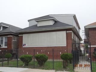 6234 S Francisco Ave., Chicago, IL 60629