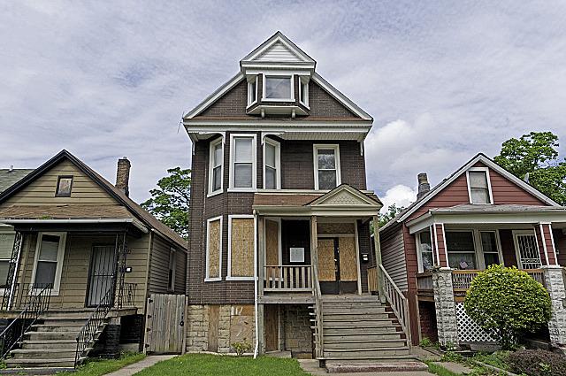 7024 S Harper Ave., Chicago, IL 60637