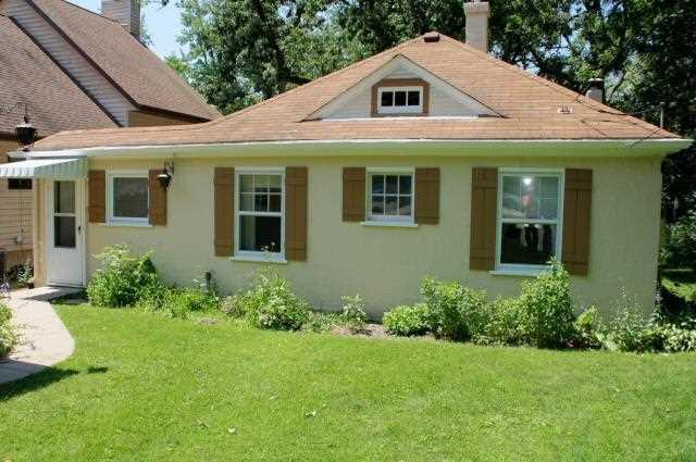 10324 Ventura Blvd., Machesney Park, IL 61115